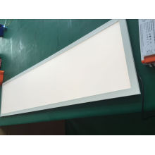 85V bis 265V High Lumen LED Panel Licht mit Box